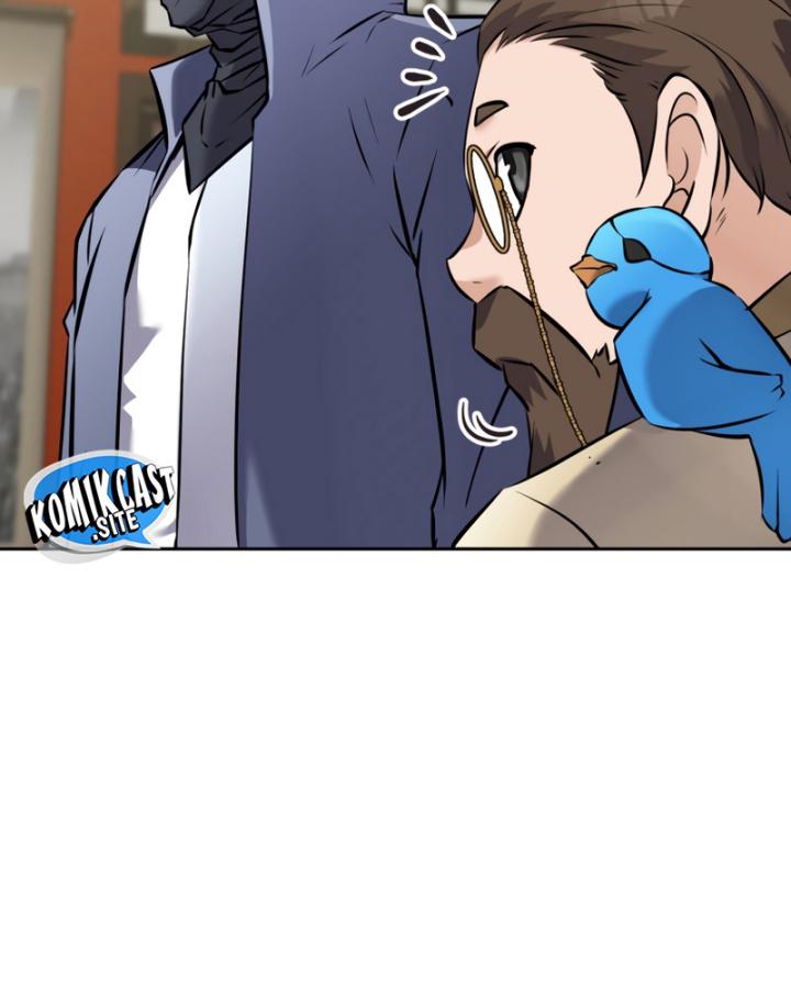 The Return of the Prodigious Swordmaster Chapter 14 Gambar 61