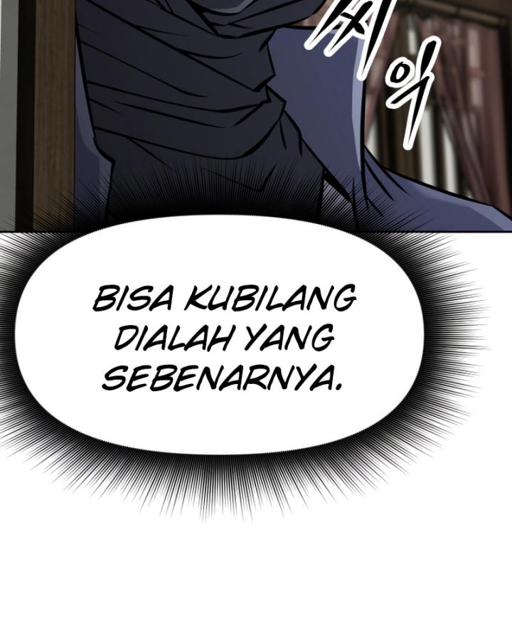 The Return of the Prodigious Swordmaster Chapter 14 Gambar 65