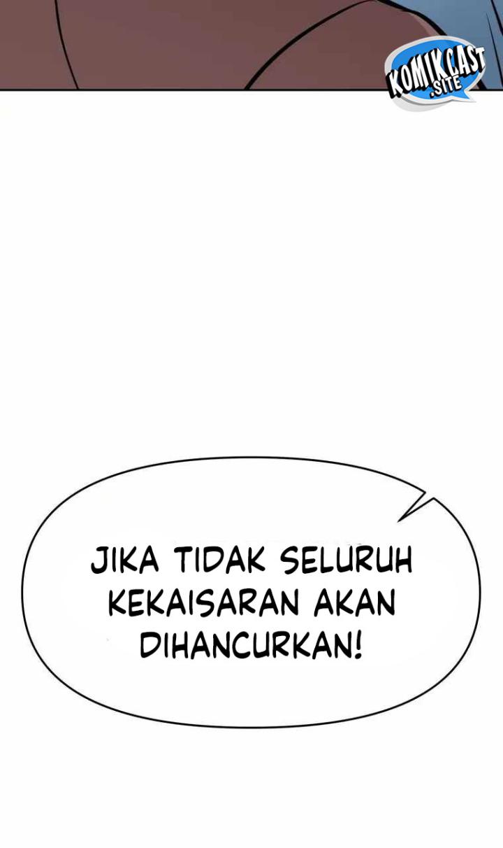 The Return of the Prodigious Swordmaster Chapter 22 Gambar 13
