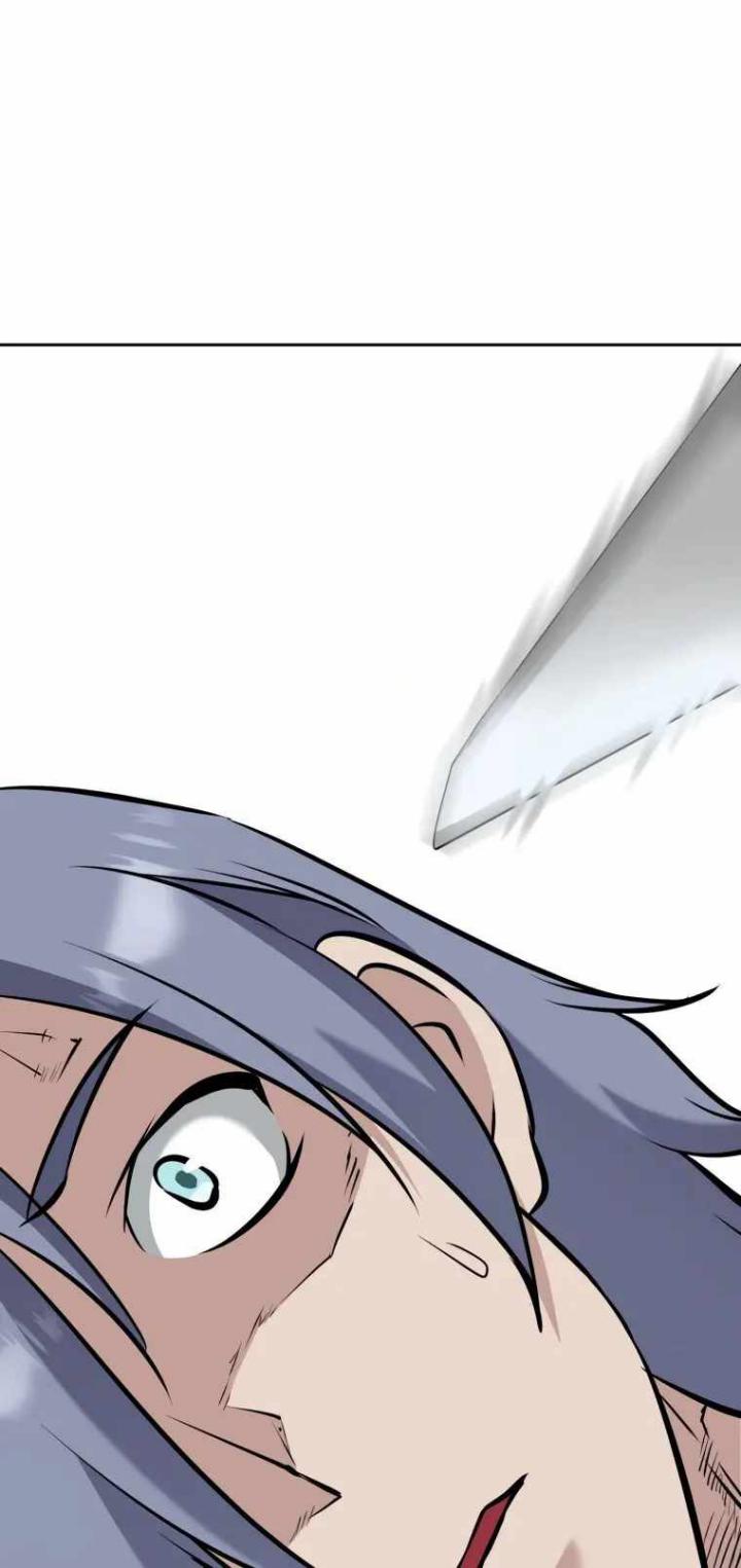 The Return of the Prodigious Swordmaster Chapter 22 Gambar 41