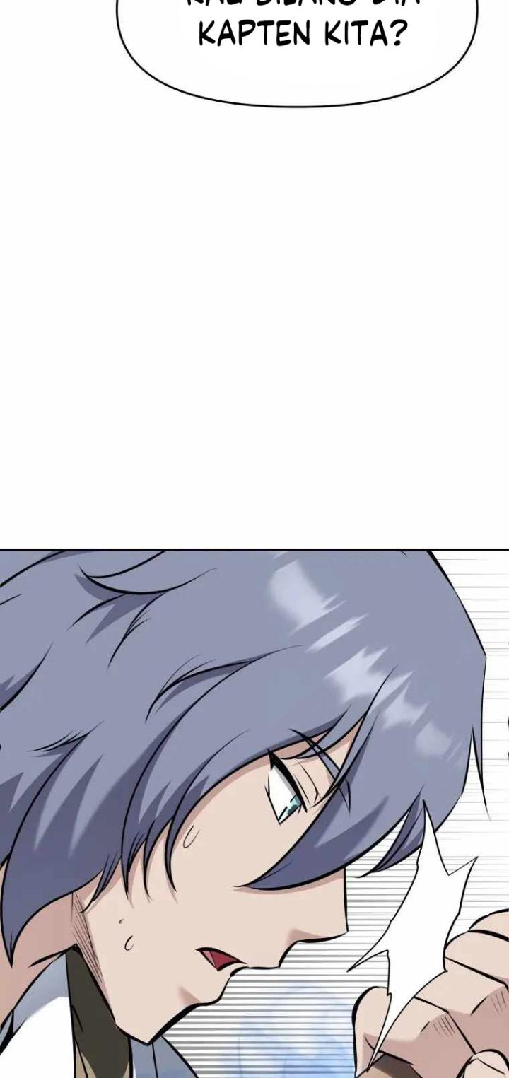 The Return of the Prodigious Swordmaster Chapter 22 Gambar 47