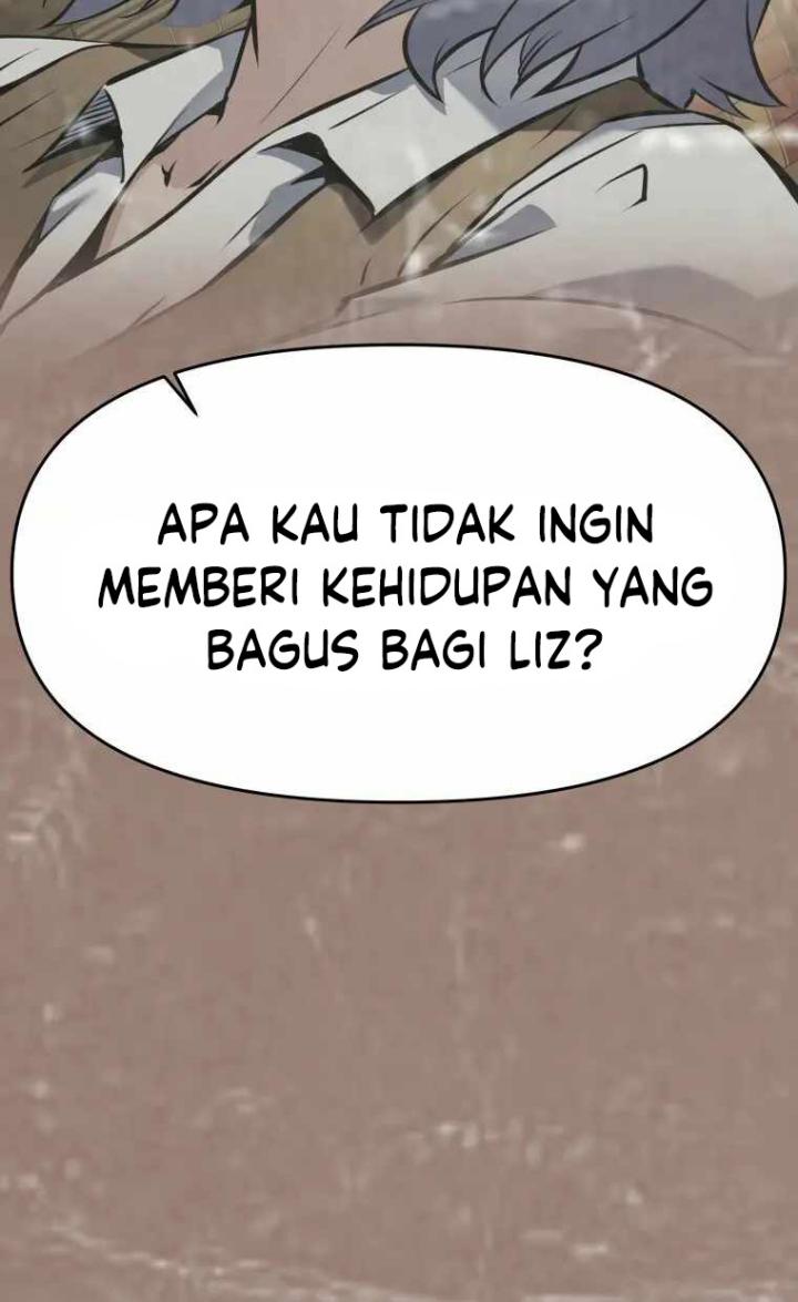 The Return of the Prodigious Swordmaster Chapter 22 Gambar 53
