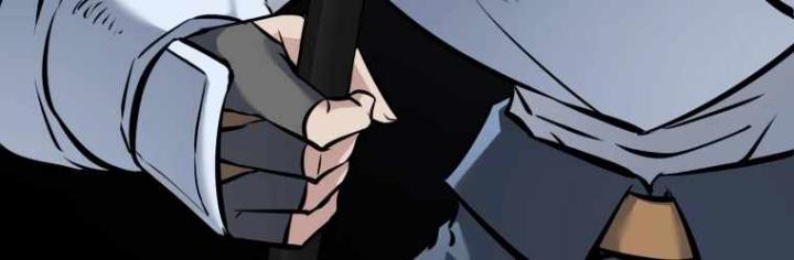 The Return of the Prodigious Swordmaster Chapter 23 Gambar 31