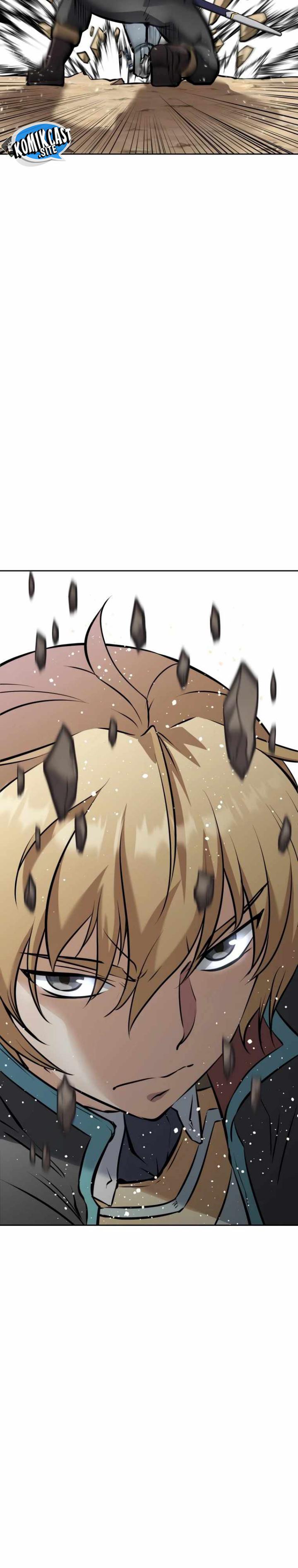 The Return of the Prodigious Swordmaster Chapter 23 Gambar 72