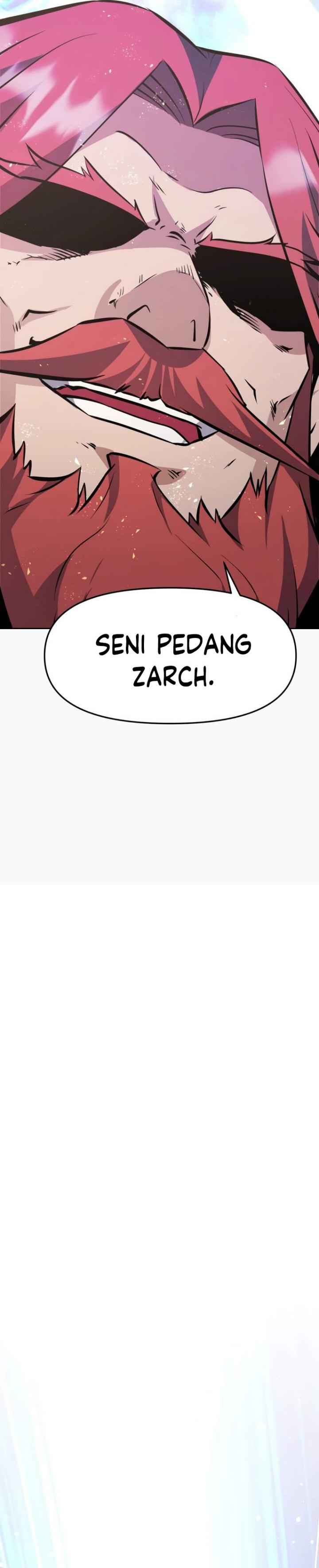 The Return of the Prodigious Swordmaster Chapter 27 Gambar 26