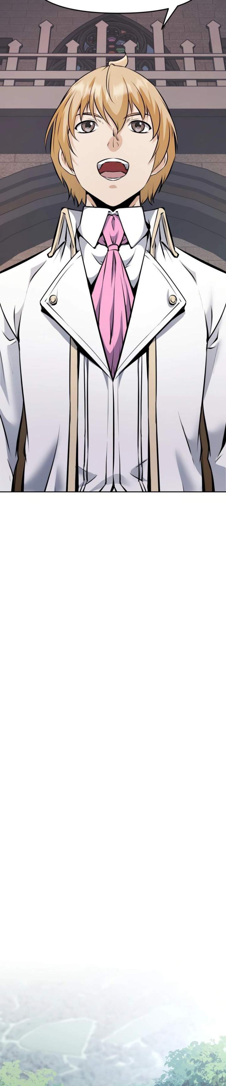 The Return of the Prodigious Swordmaster Chapter 27 Gambar 38