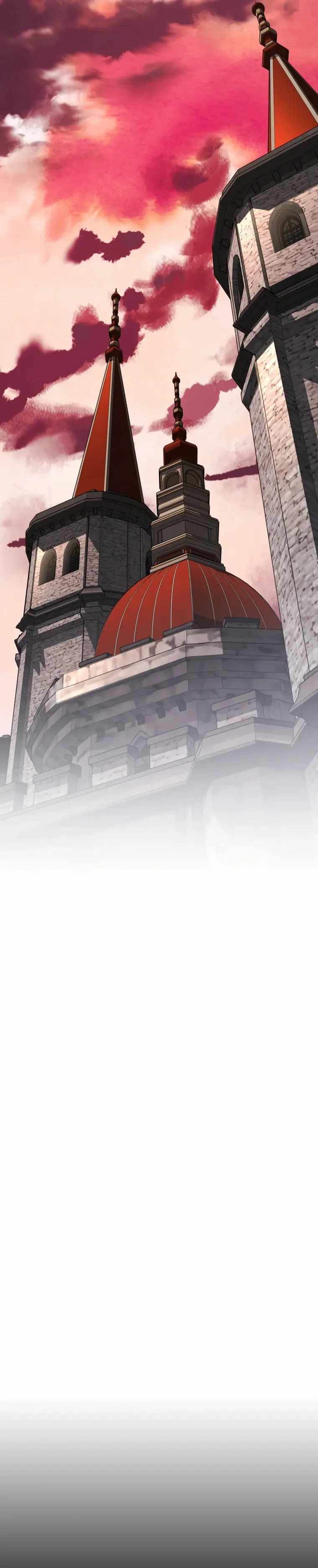 The Return of the Prodigious Swordmaster Chapter 31 Gambar 34