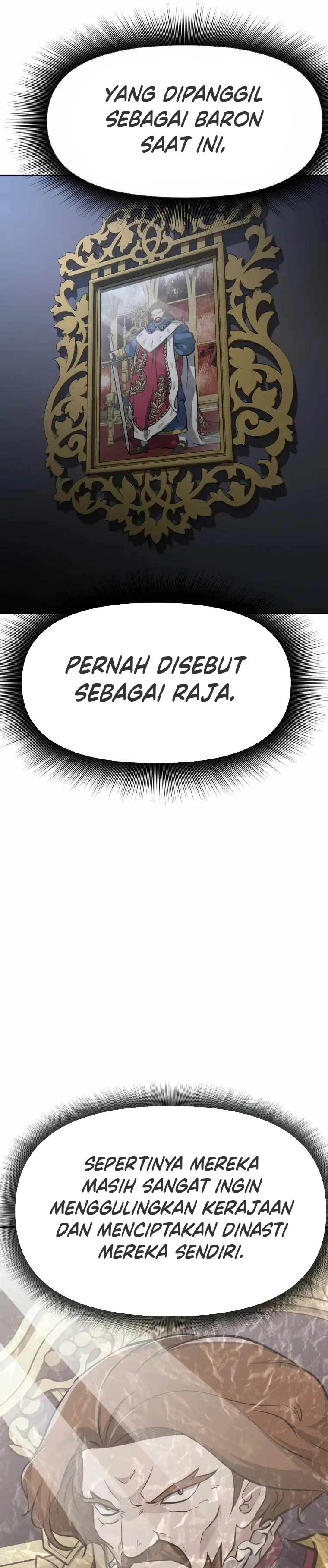 The Return of the Prodigious Swordmaster Chapter 31 Gambar 38