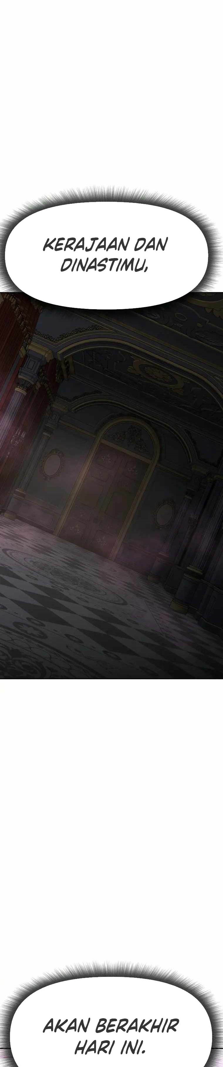 The Return of the Prodigious Swordmaster Chapter 31 Gambar 40
