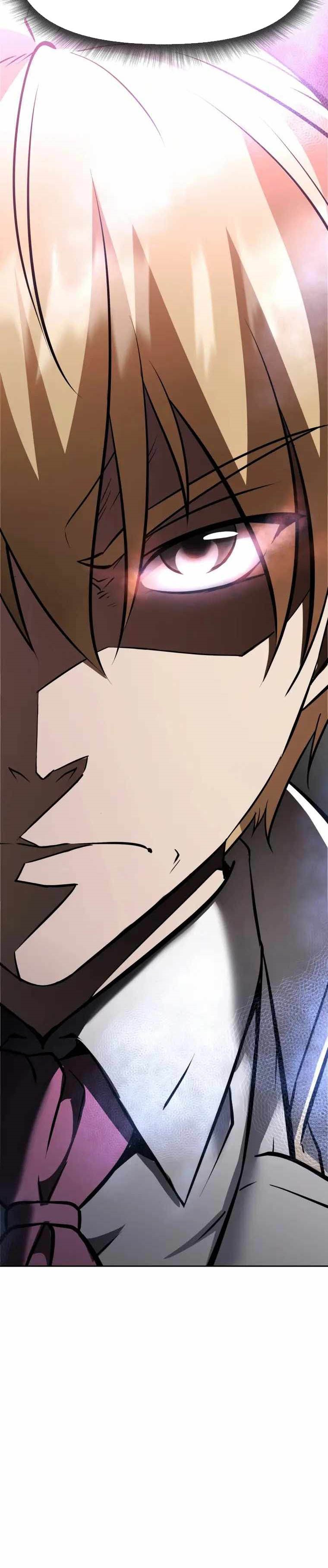 The Return of the Prodigious Swordmaster Chapter 31 Gambar 41