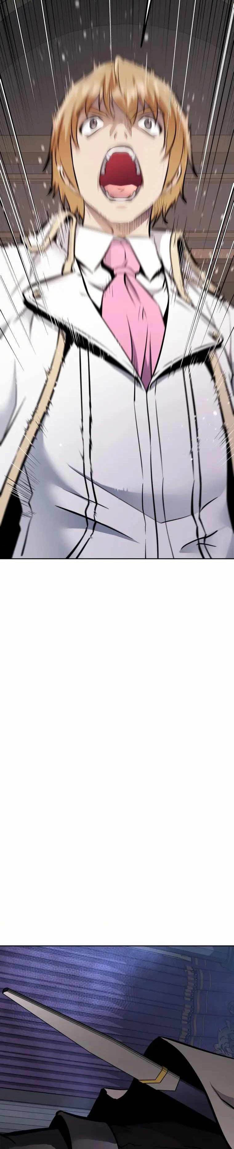 The Return of the Prodigious Swordmaster Chapter 31 Gambar 43