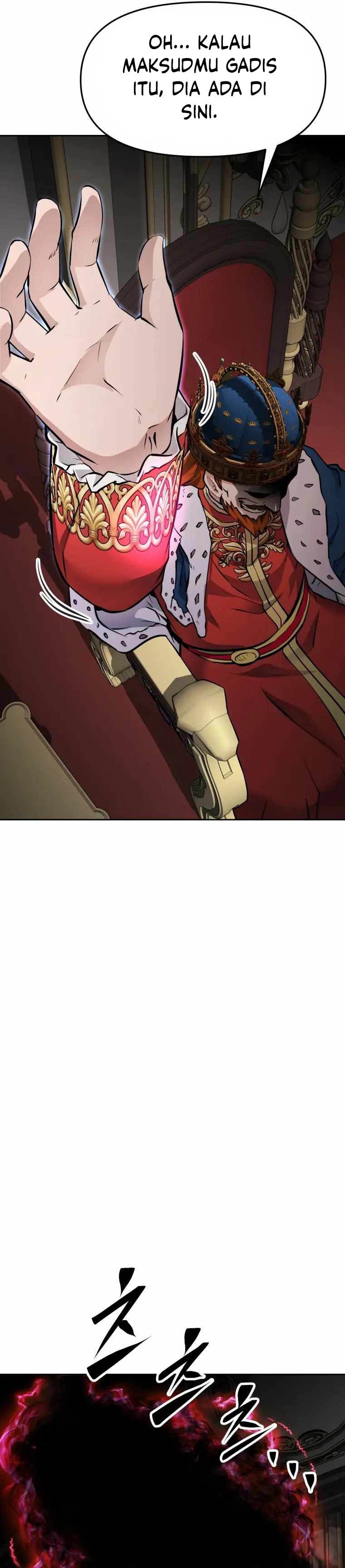 The Return of the Prodigious Swordmaster Chapter 31 Gambar 50