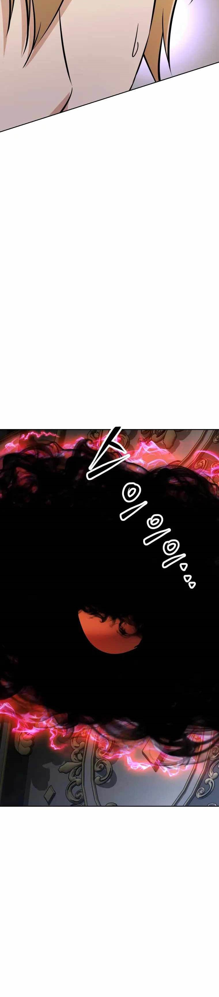 The Return of the Prodigious Swordmaster Chapter 31 Gambar 52