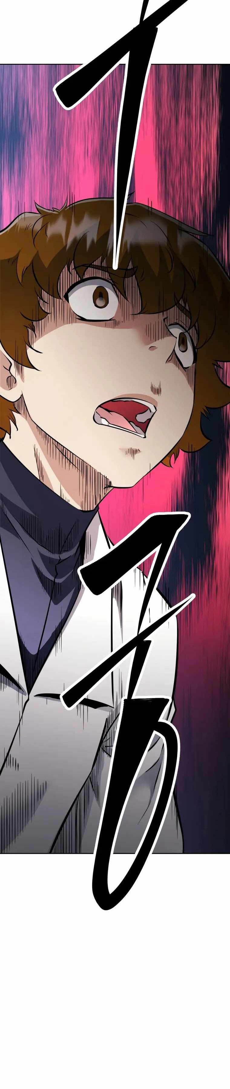 The Return of the Prodigious Swordmaster Chapter 31 Gambar 55