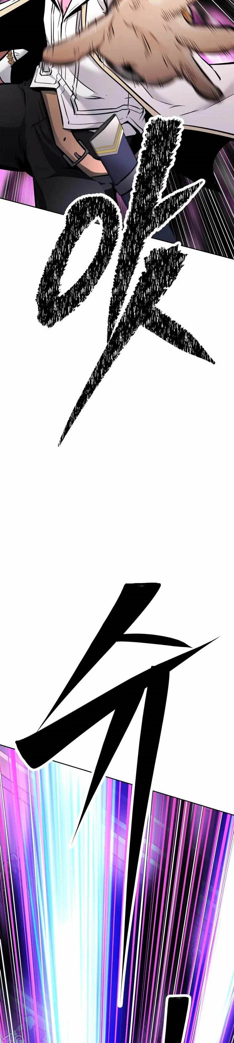 The Return of the Prodigious Swordmaster Chapter 31 Gambar 60