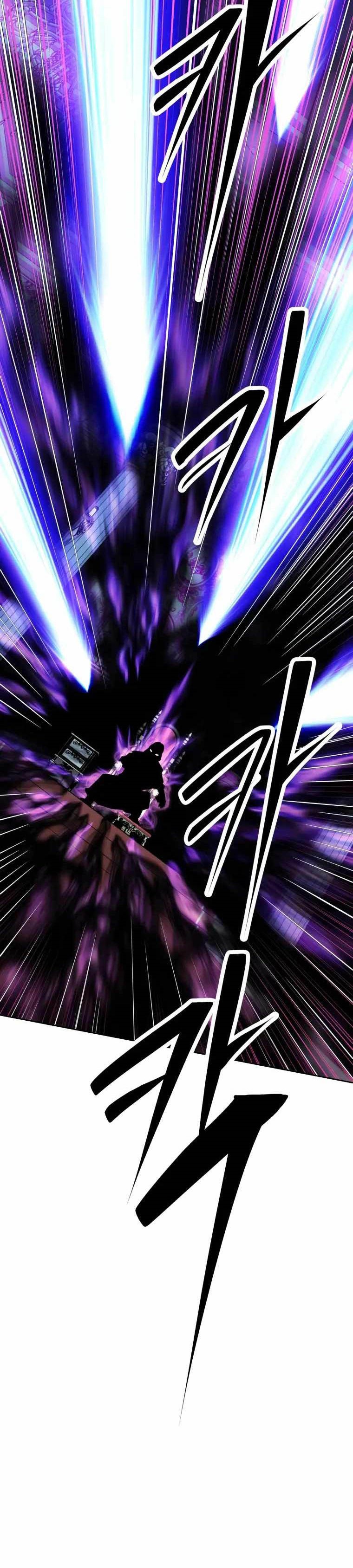 The Return of the Prodigious Swordmaster Chapter 31 Gambar 61