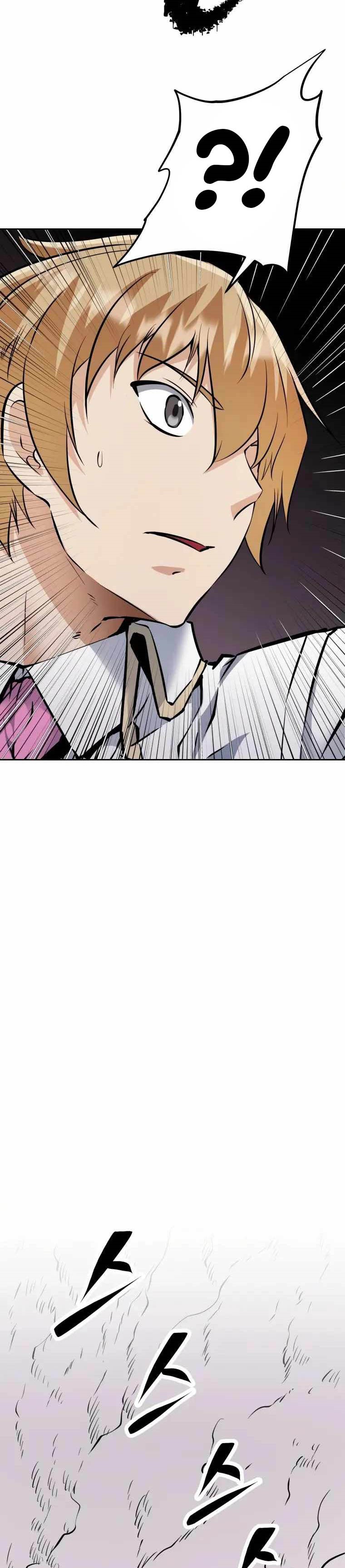 The Return of the Prodigious Swordmaster Chapter 31 Gambar 63