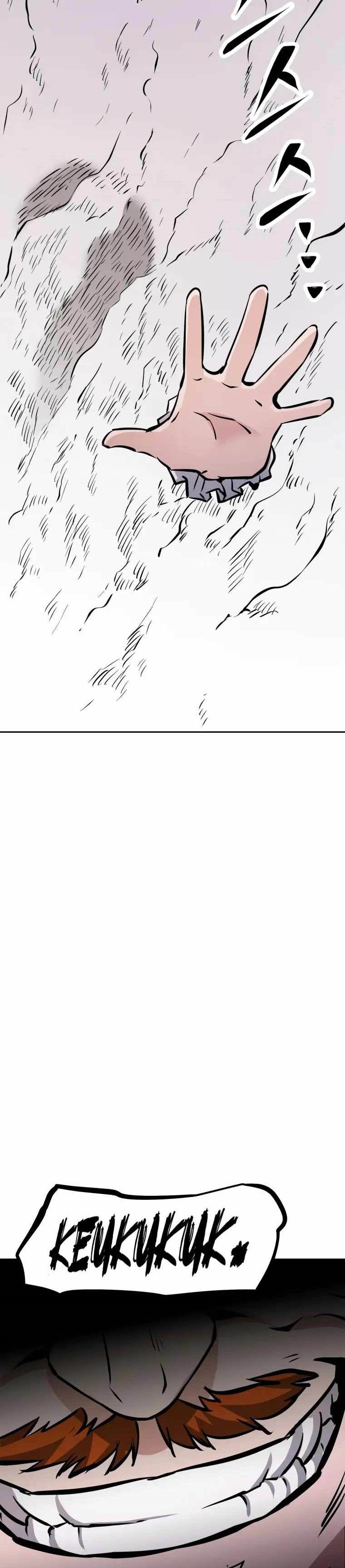The Return of the Prodigious Swordmaster Chapter 31 Gambar 64