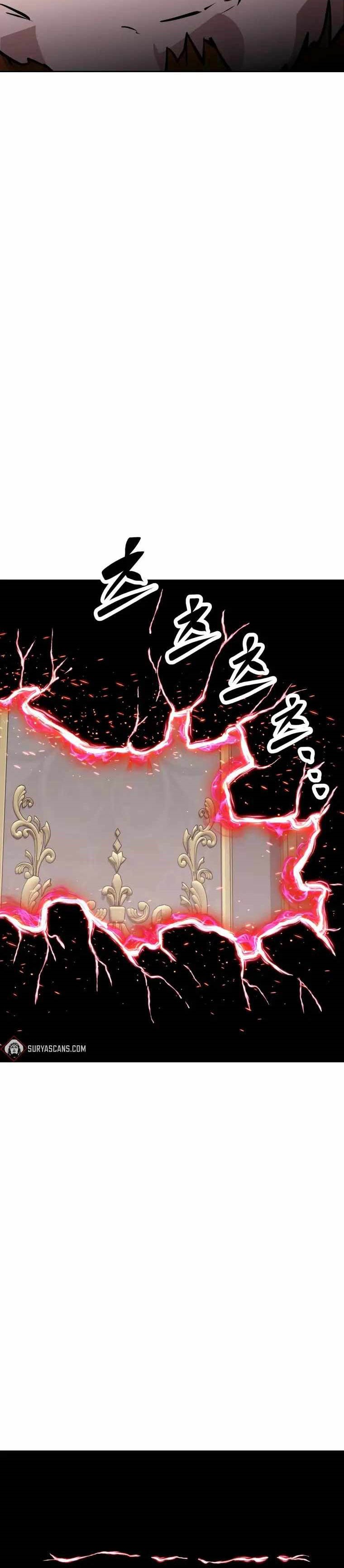 The Return of the Prodigious Swordmaster Chapter 31 Gambar 65