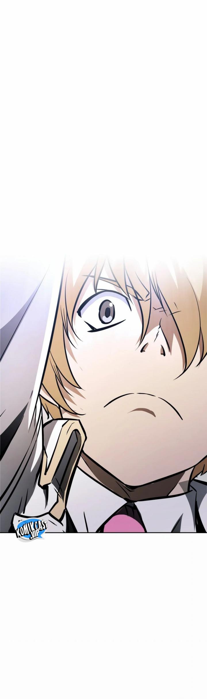 The Return of the Prodigious Swordmaster Chapter 34 Gambar 7