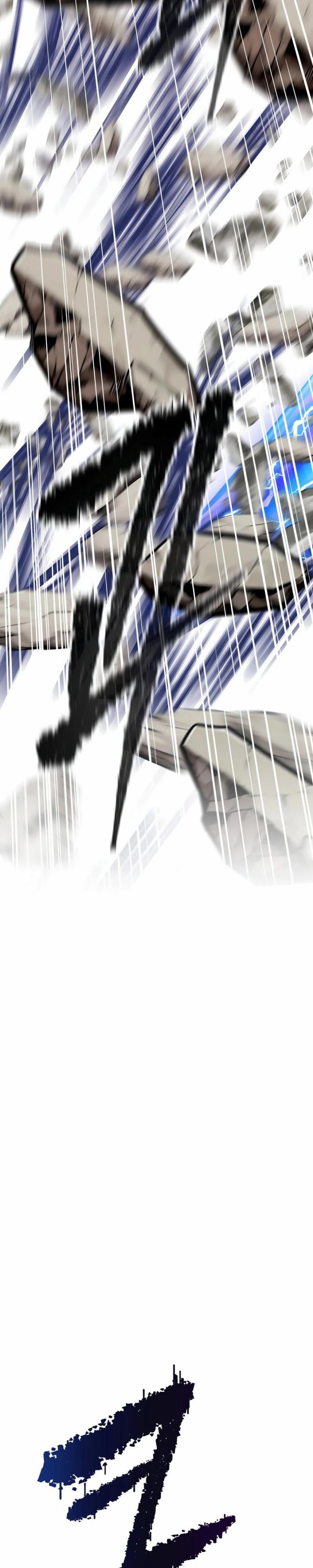 The Return of the Prodigious Swordmaster Chapter 34 Gambar 9
