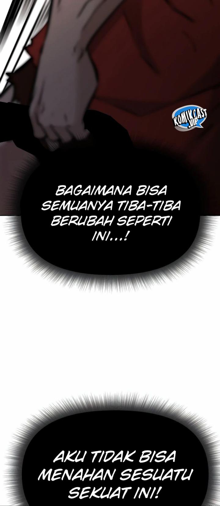 The Return of the Prodigious Swordmaster Chapter 34 Gambar 11