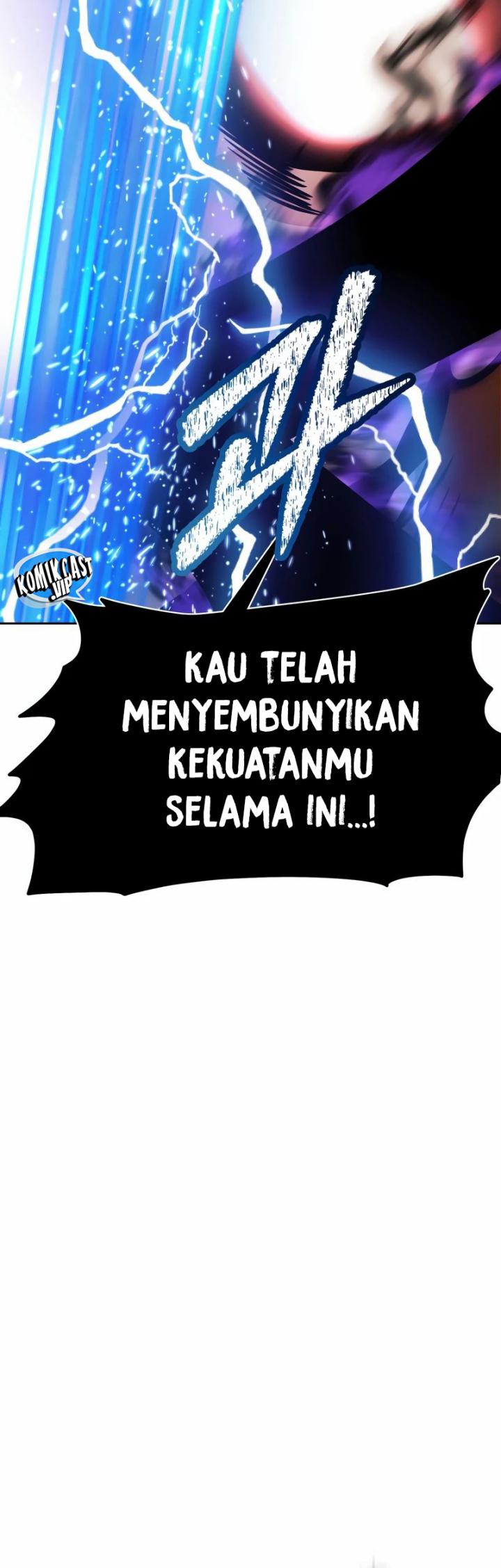 The Return of the Prodigious Swordmaster Chapter 34 Gambar 15