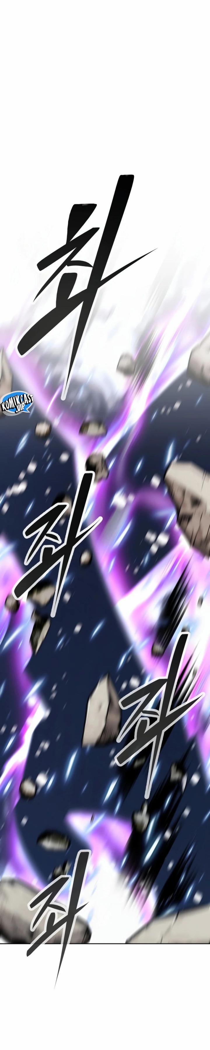 The Return of the Prodigious Swordmaster Chapter 34 Gambar 17