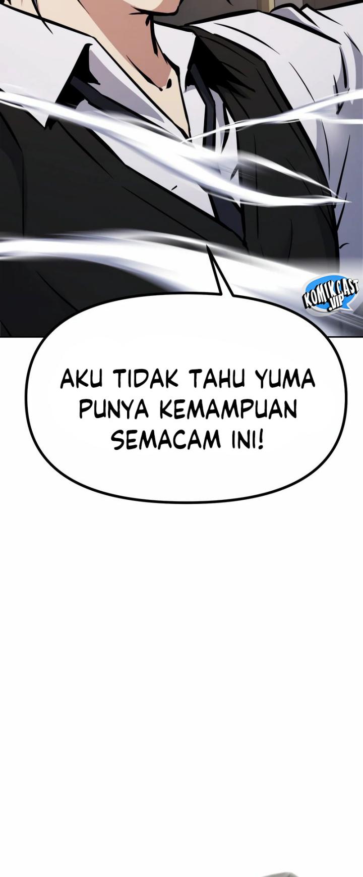 The Return of the Prodigious Swordmaster Chapter 34 Gambar 23