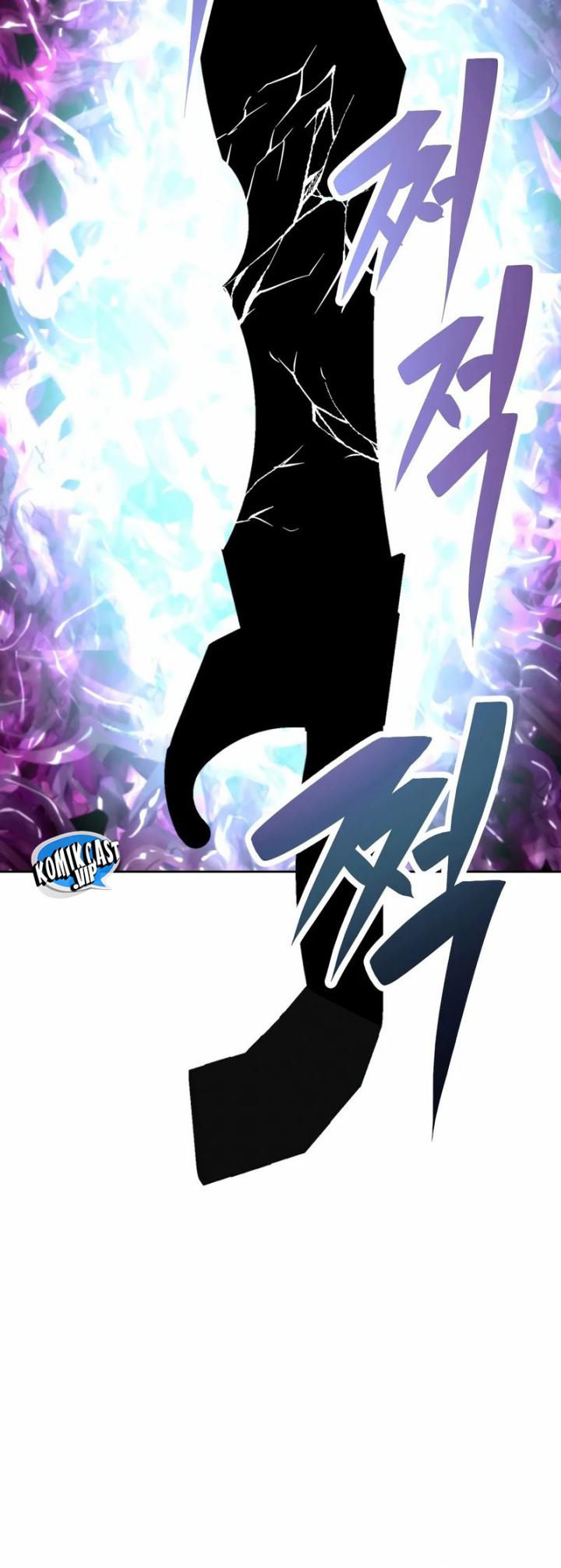 The Return of the Prodigious Swordmaster Chapter 34 Gambar 27