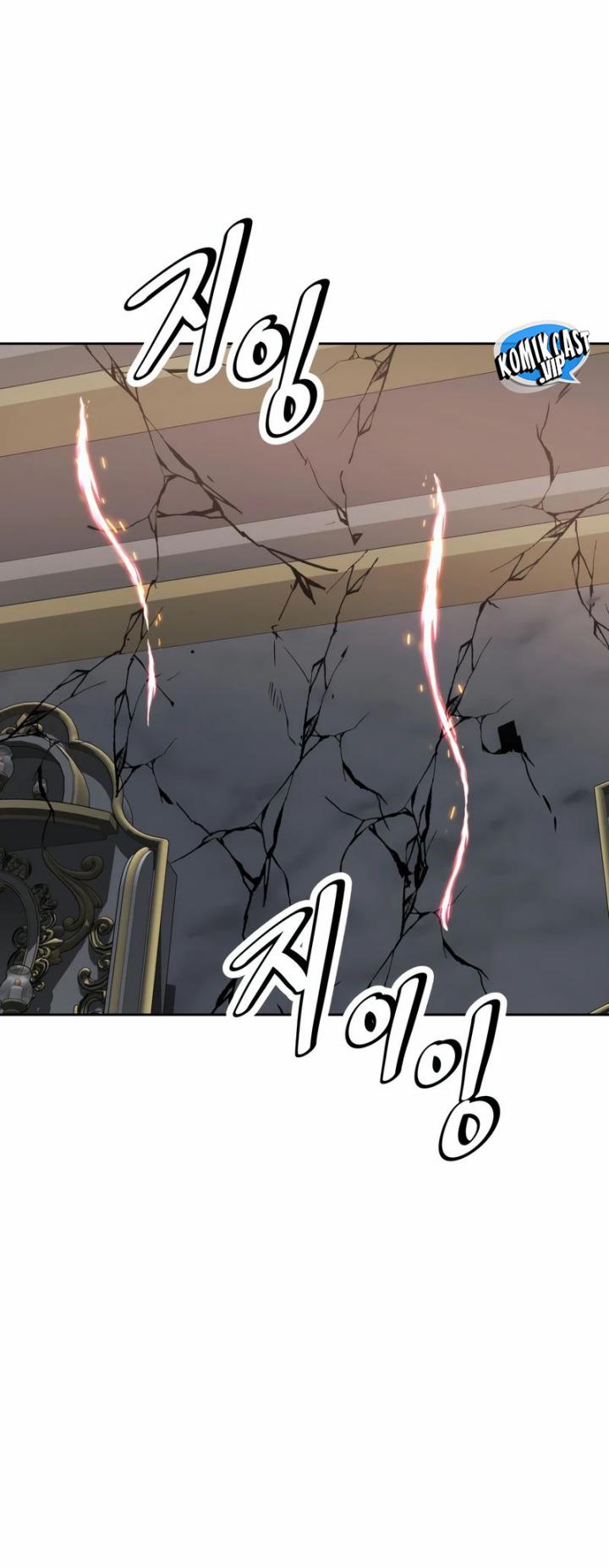 The Return of the Prodigious Swordmaster Chapter 34 Gambar 35