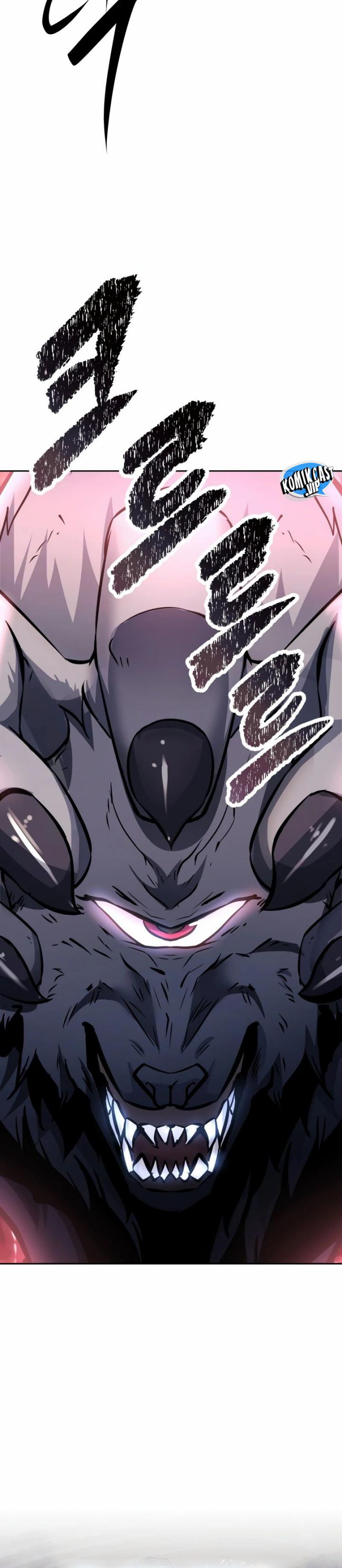 The Return of the Prodigious Swordmaster Chapter 34 Gambar 37