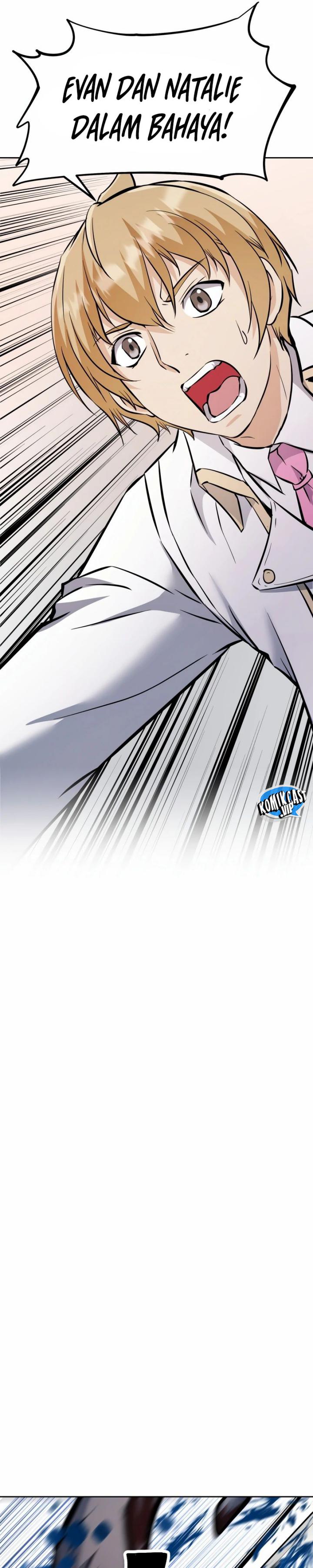 The Return of the Prodigious Swordmaster Chapter 34 Gambar 64