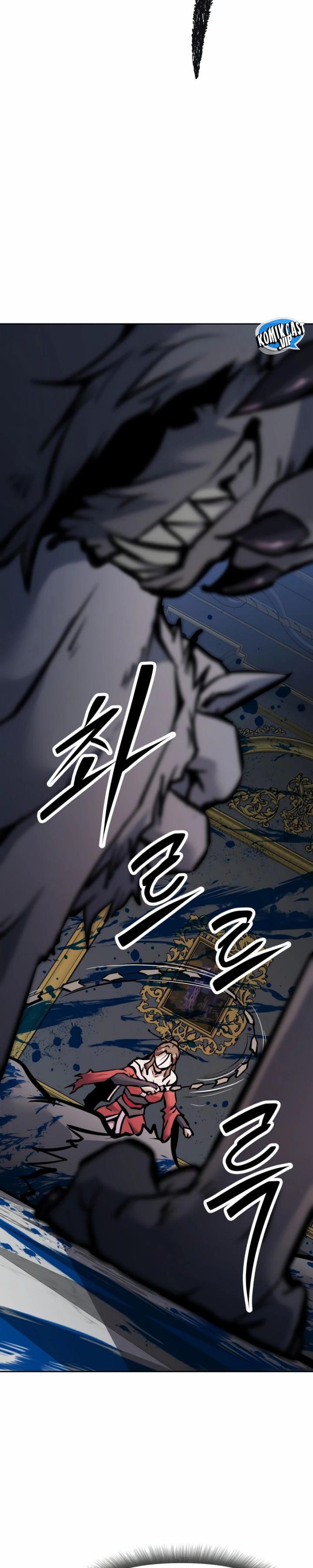 The Return of the Prodigious Swordmaster Chapter 34 Gambar 66