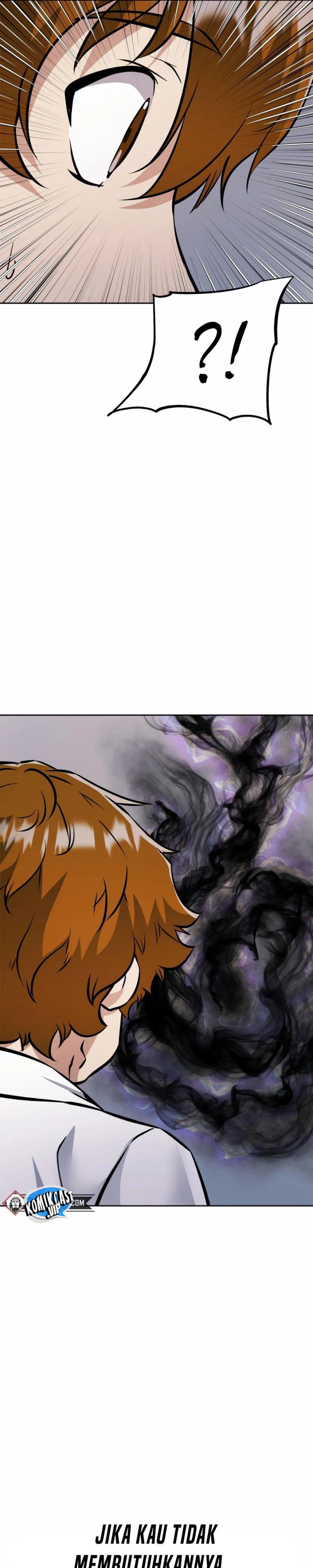 The Return of the Prodigious Swordmaster Chapter 34 Gambar 72