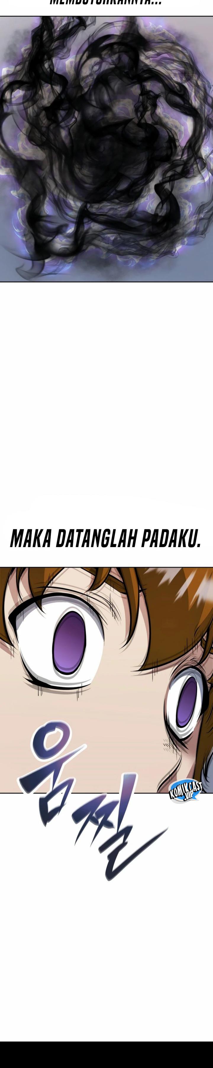 The Return of the Prodigious Swordmaster Chapter 34 Gambar 73