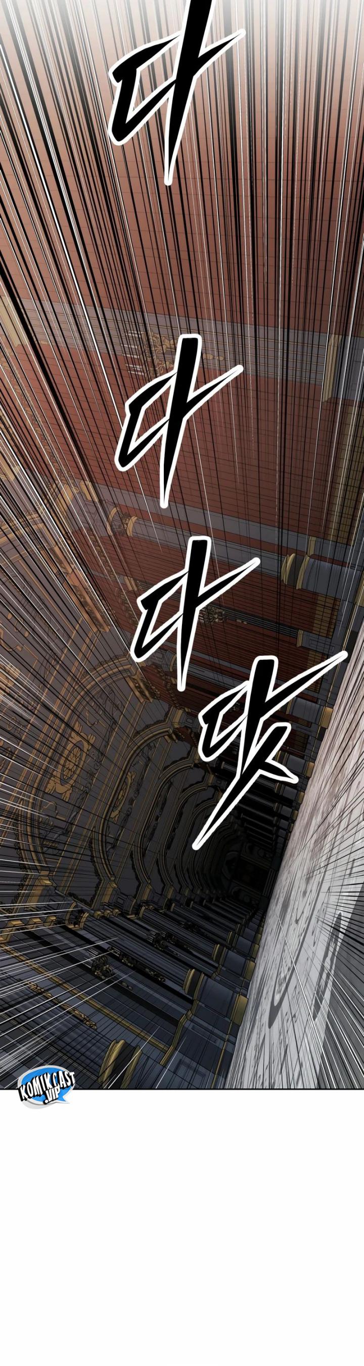 The Return of the Prodigious Swordmaster Chapter 34 Gambar 75