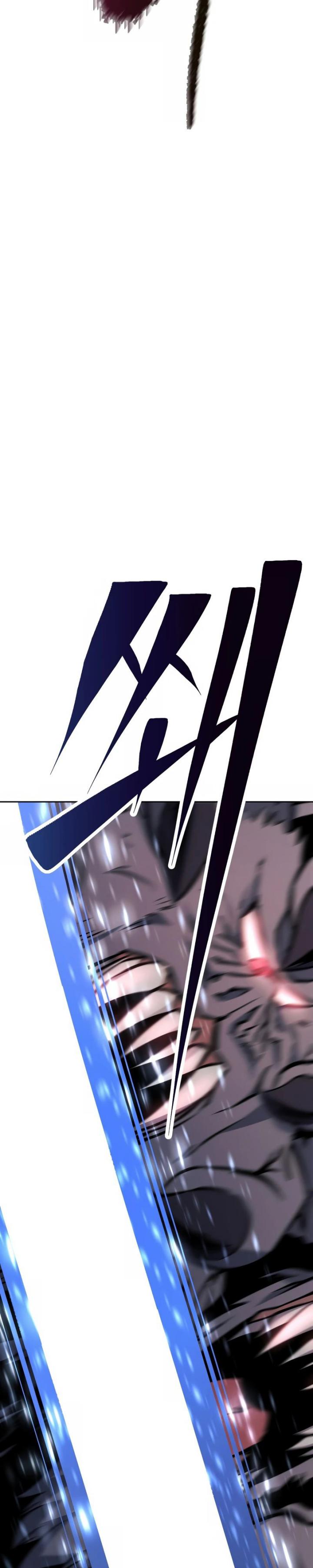 The Return of the Prodigious Swordmaster Chapter 35 Gambar 12