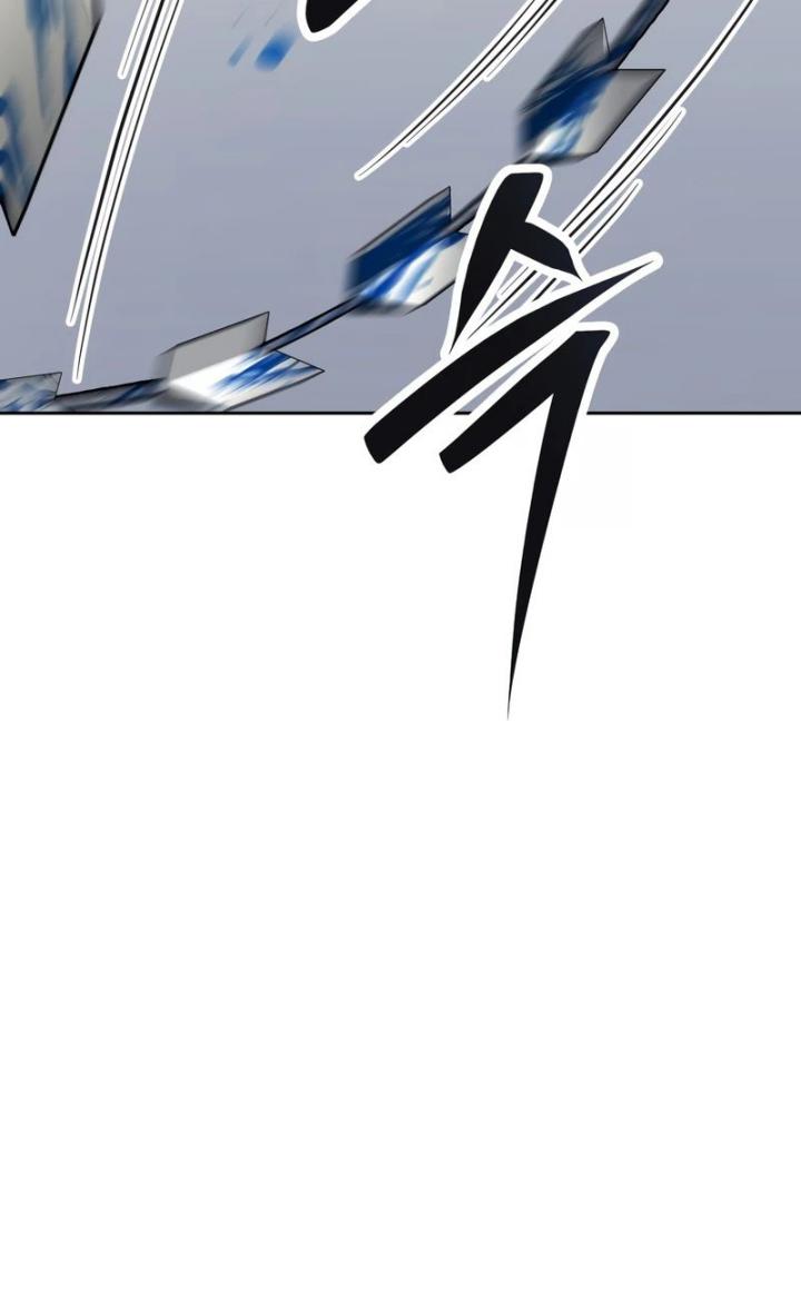 The Return of the Prodigious Swordmaster Chapter 35 Gambar 21