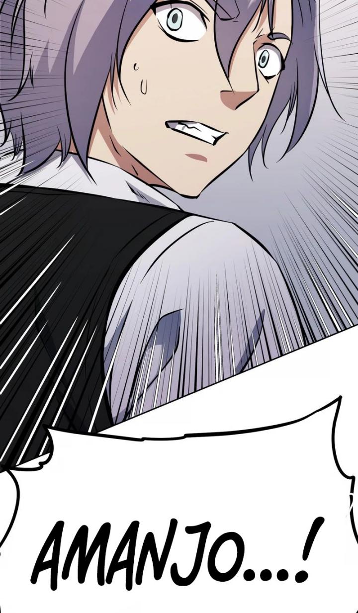 The Return of the Prodigious Swordmaster Chapter 35 Gambar 37