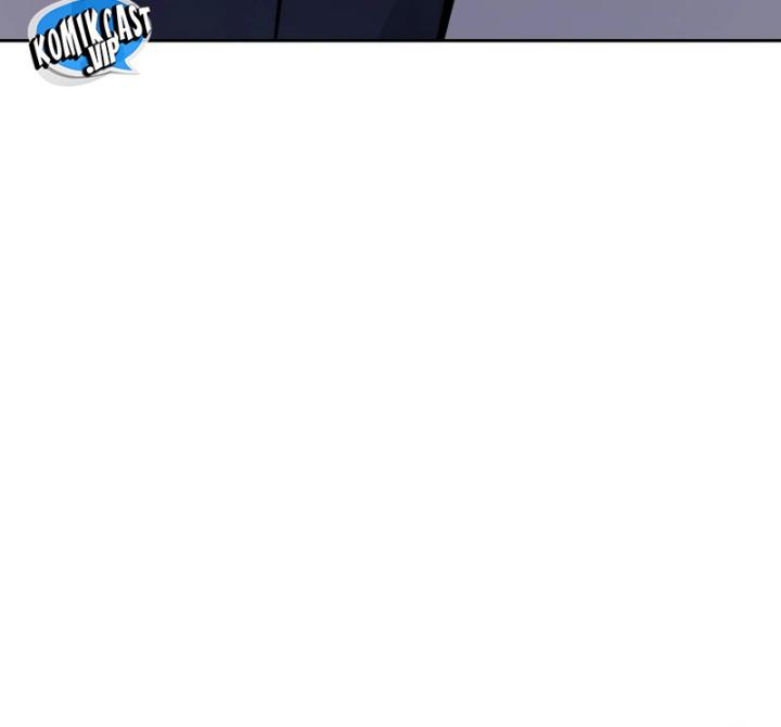 The Return of the Prodigious Swordmaster Chapter 35 Gambar 41