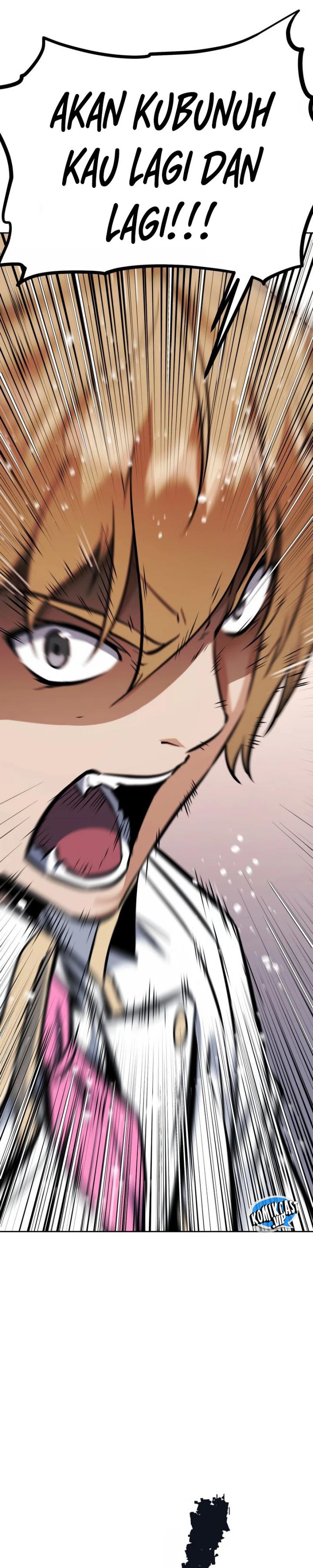 The Return of the Prodigious Swordmaster Chapter 35 Gambar 62