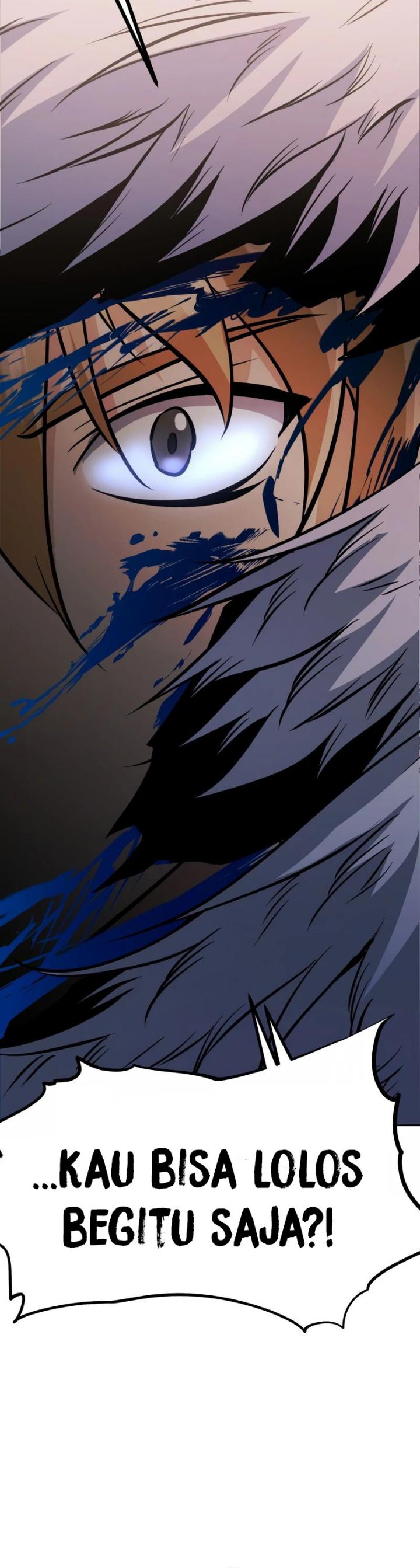 The Return of the Prodigious Swordmaster Chapter 35 Gambar 76