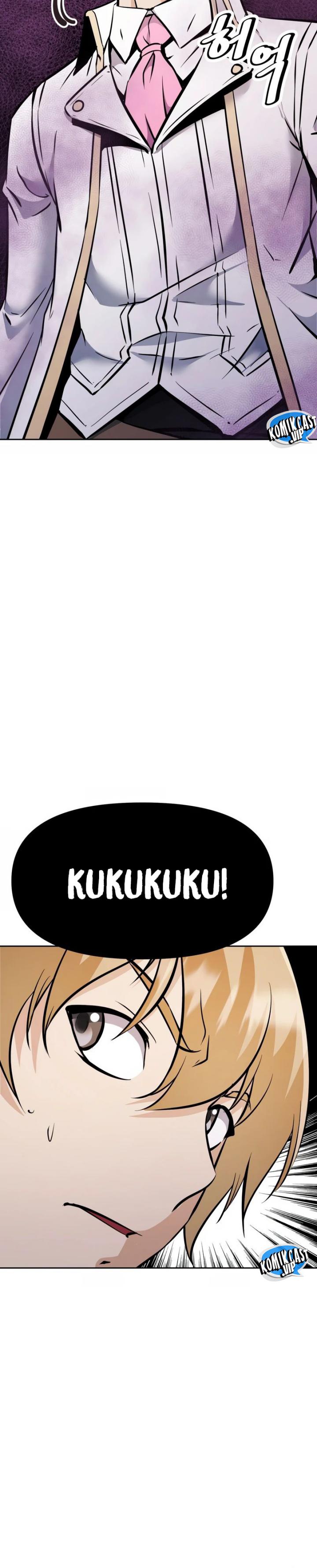 The Return of the Prodigious Swordmaster Chapter 36 Gambar 4
