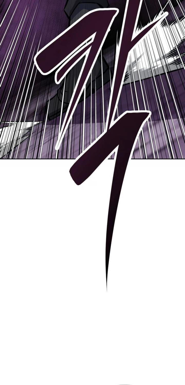 The Return of the Prodigious Swordmaster Chapter 36 Gambar 8