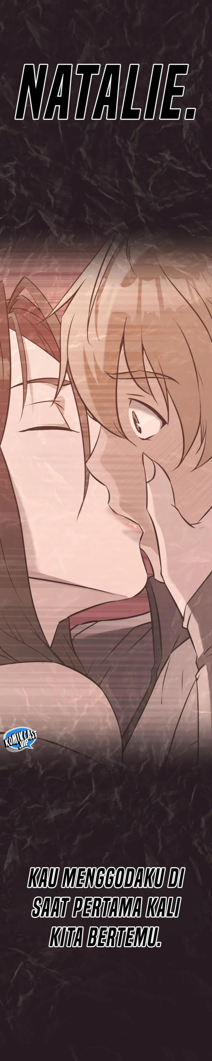 The Return of the Prodigious Swordmaster Chapter 36 Gambar 23