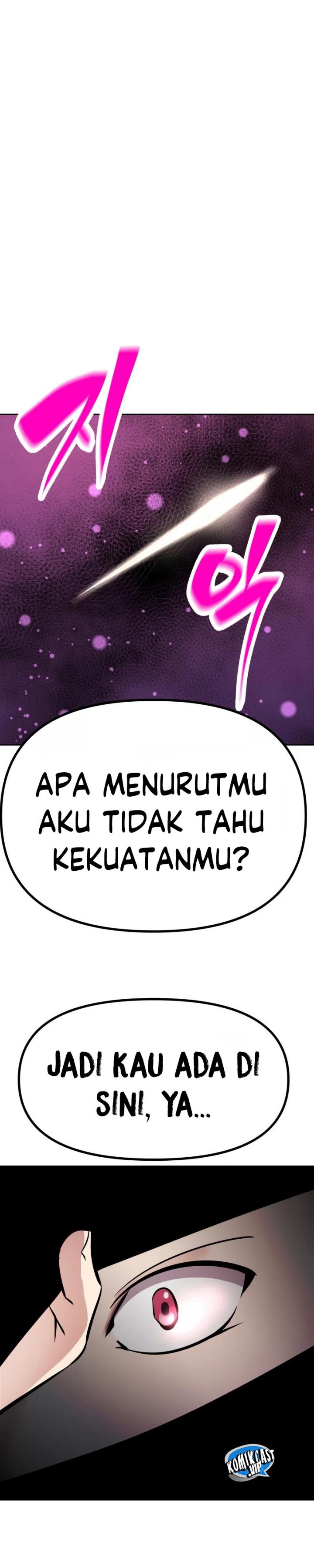 The Return of the Prodigious Swordmaster Chapter 36 Gambar 55