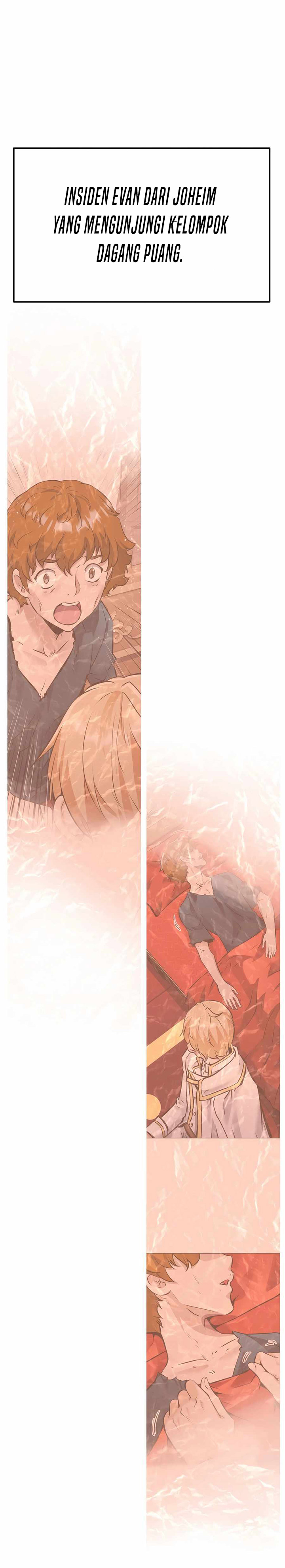 The Return of the Prodigious Swordmaster Chapter 39 Gambar 45