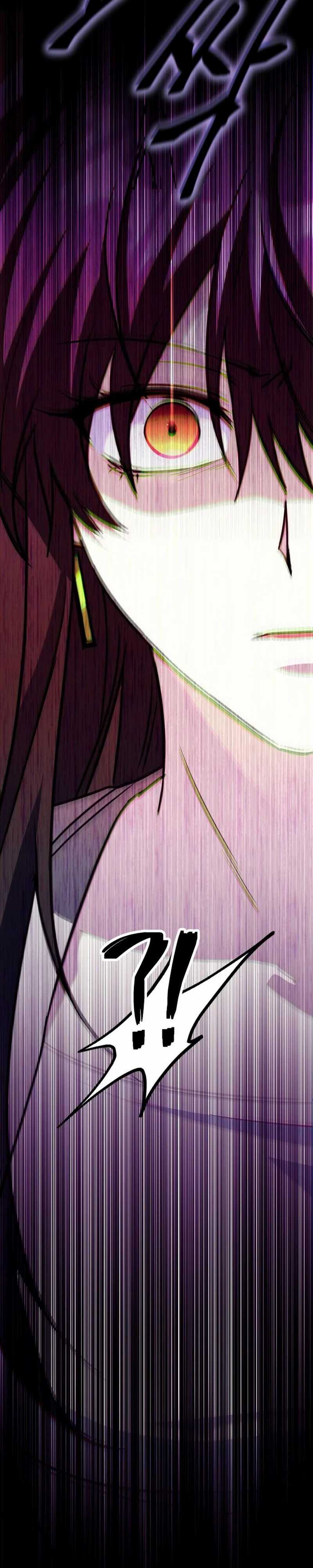 The Returned C-Rank Tank Won’t Die! Chapter 13 Gambar 25