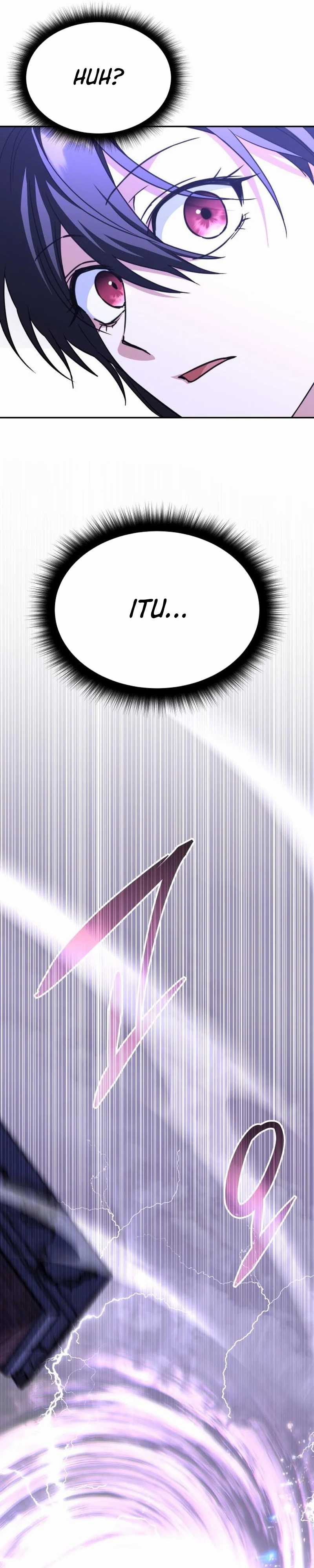 The Returned C-Rank Tank Won’t Die! Chapter 13 Gambar 35